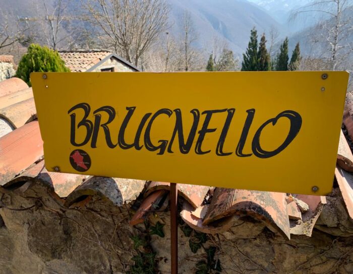 Brugnello – Il piccolo borgo incantato della Val Trebbia
